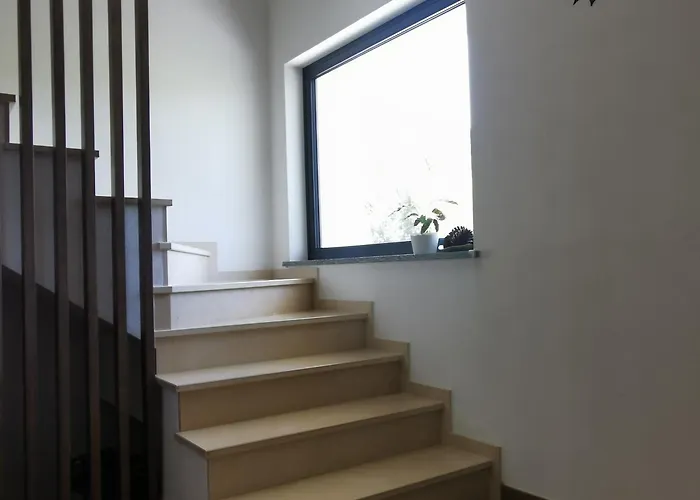 Casa Marta 11
