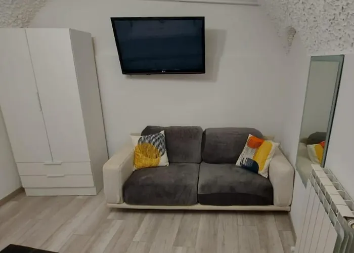 Casa Elena