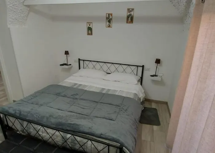 Casa Elena
